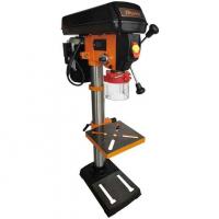 Сверлильный станок AllWin DP25016B
