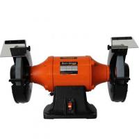 Шлифовальный станок AllWin CH250, 250 mm