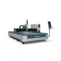 Лазерный станок Lxshow LX3015F