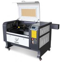 Лазерный гравировальный станок Sihao 8DKJ80W7050RDZBZDTHB000V2, 100W