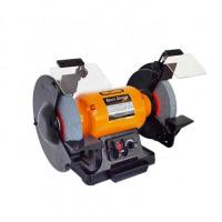 Шлифовальный станок AllWin TDS-G200V, 370W
