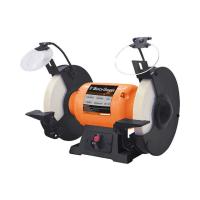 Шлифовальный станок AllWin TDS-200C4, 200 mm