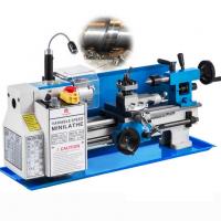 Фонарь вентилятор Sihao 8YE-400RDLXFJ12V01V0, 400W