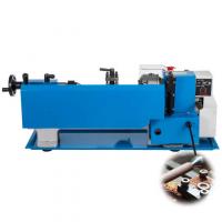 Мини-токарный станок Sihao CJ0618ASXCC, 550W