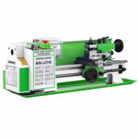 Мини-токарный станок Sihao 0618WXCC000000001V2, 350 mm