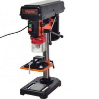 Сверлильный станок AllWin DP8A, 16 mm