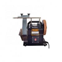 Заточной станок AllWin 220v