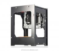 Лазерный станок Sihao Bldkj1500mw0016v0, 1500W