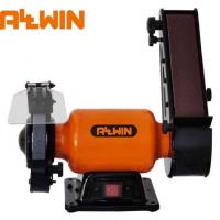 Шлифовальный станок AllWin TDS-150EBSL, 150 mm