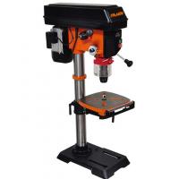 Сверлильный станок AllWin DP30016VL, 20 mm