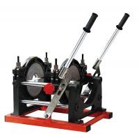 Сварочный аппарат Hongli HL160T2, 63mm-160mm