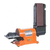 Шлифовальный станок AllWin BD4603, 150 mm