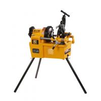 Электрический резак Hongli SQ50A, 1000W