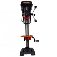 Сверлильный станок AllWin DP2501A, 16 mm