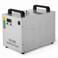 Водяной охладитель Sihao KW, резервуар 9L CO2