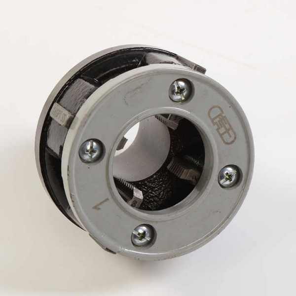 Трубогиб Hongli SQ30-2C, 1700W