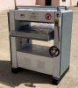 Деревообрабатывающий станок Yunwei MB104A