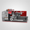 Мини-токарный станок Sihao 180CC000000000001V2, 300mm