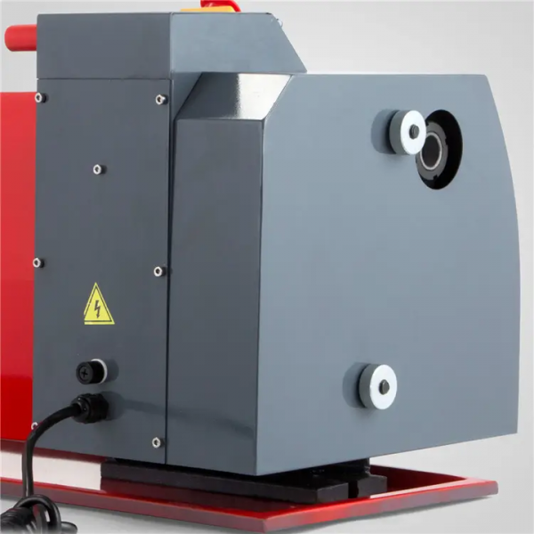 Мини-токарный станок Sihao 210MNCC0000000001V2, 210 mm