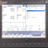 Фрезерный обрабатывающий центр Detai TAP-640, 3 оси