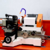 Шлифовальный станок Gongda GD-01K