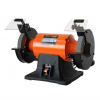 Шлифовальный станок AllWin CH200, 750W