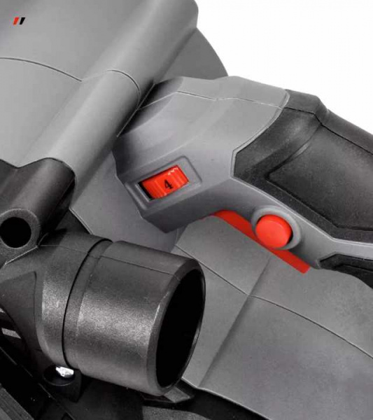 Шлифовальный станок Ruibo GW-1200W