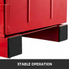 Мини-токарный станок Sihao 350