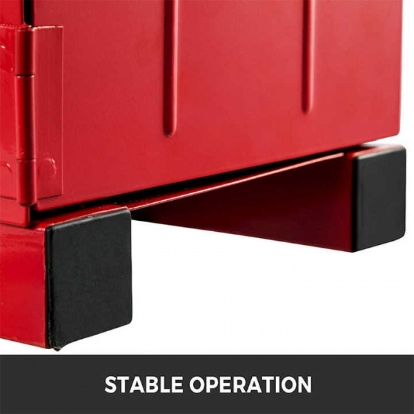 Мини-токарный станок Sihao MGCC550WYS-M1000BHSV2, 550W
