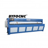 Гильотина электрическая ByfoCNC Q11-2×2000