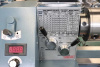 Токарный станок YANGTUO 330, 1.1kW