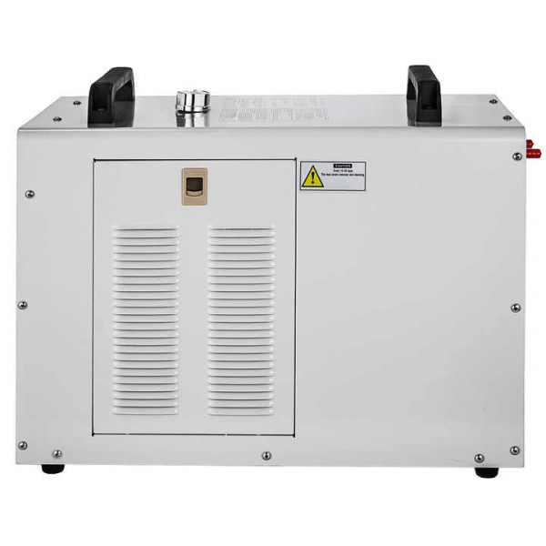 Охладитель Sihao CW5000, 6L