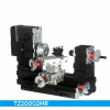 Мини-токарный станок Sihao XZCC60W0000001V2, 100 mm