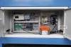 Вальцевочный станок ByfoCNC XT-1050