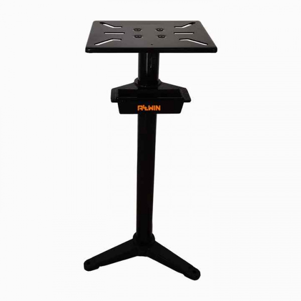 Шлифовальный станок AllWin GS-B, 10kg