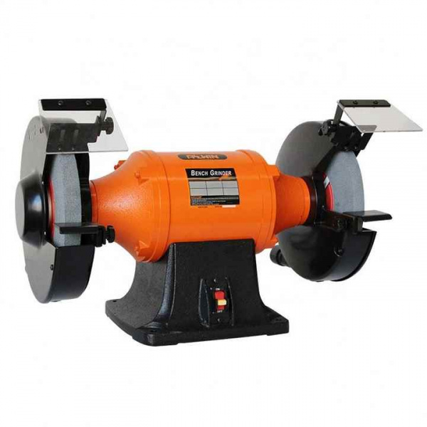 Шлифовальный станок AllWin CH250, 250 mm