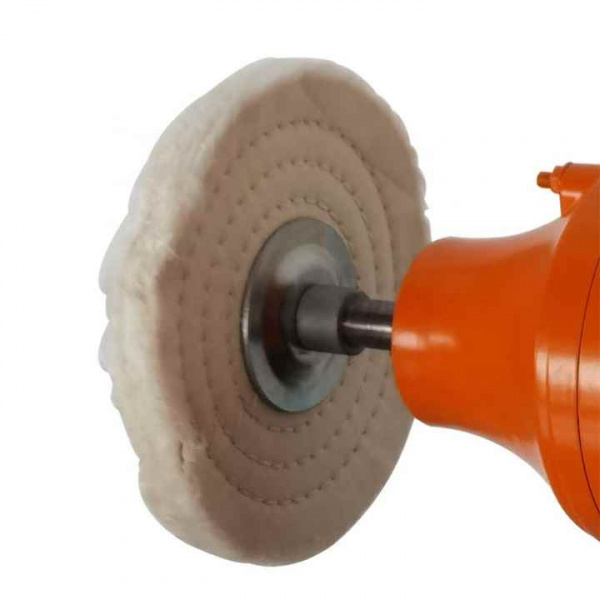Шлифовальный станок AllWin TLG-150BGB, 6 inch