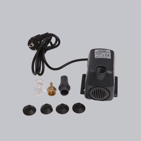 Лазерный гравировальный станок Sihao 40w Working Area 300mm X 200mm