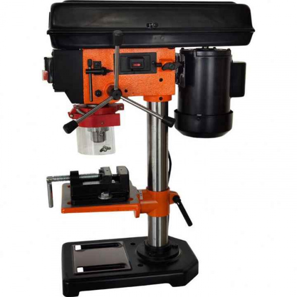 Сверлильный станок AllWin DP8A, 16 mm