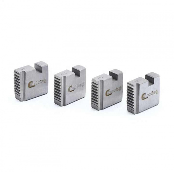 Резьбонарезной станок Hongli 11R-Alloy