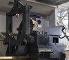 Токарный станок YANGTUO CK61100, 1000 mm