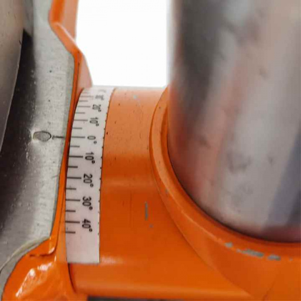 Сверлильный станок AllWin DP8A, 16 mm