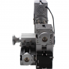 Мини-токарный станок Sihao XZCC60W0000001V2, 100 mm