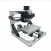 Мини-токарный станок Sihao 1610DKJ0000001V2