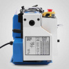 Мини-токарный станок Sihao 0618WXCC000000001V1, 100 mm