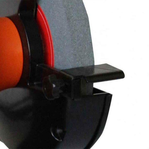 Шлифовальный станок AllWin CH200, 200 mm