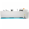 Мини-токарный станок Sihao 180, 1.1kW
