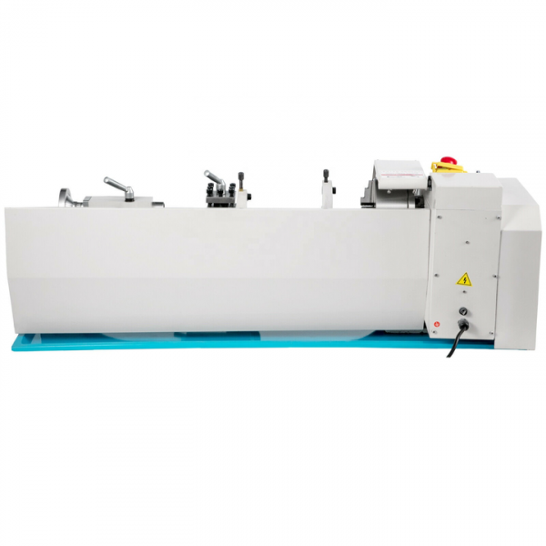 Мини-токарный станок Sihao 180, 1.1kW