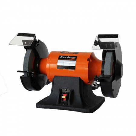 Шлифовальный станок AllWin CH200, 200 mm