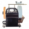Заточной станок AllWin 230-240V